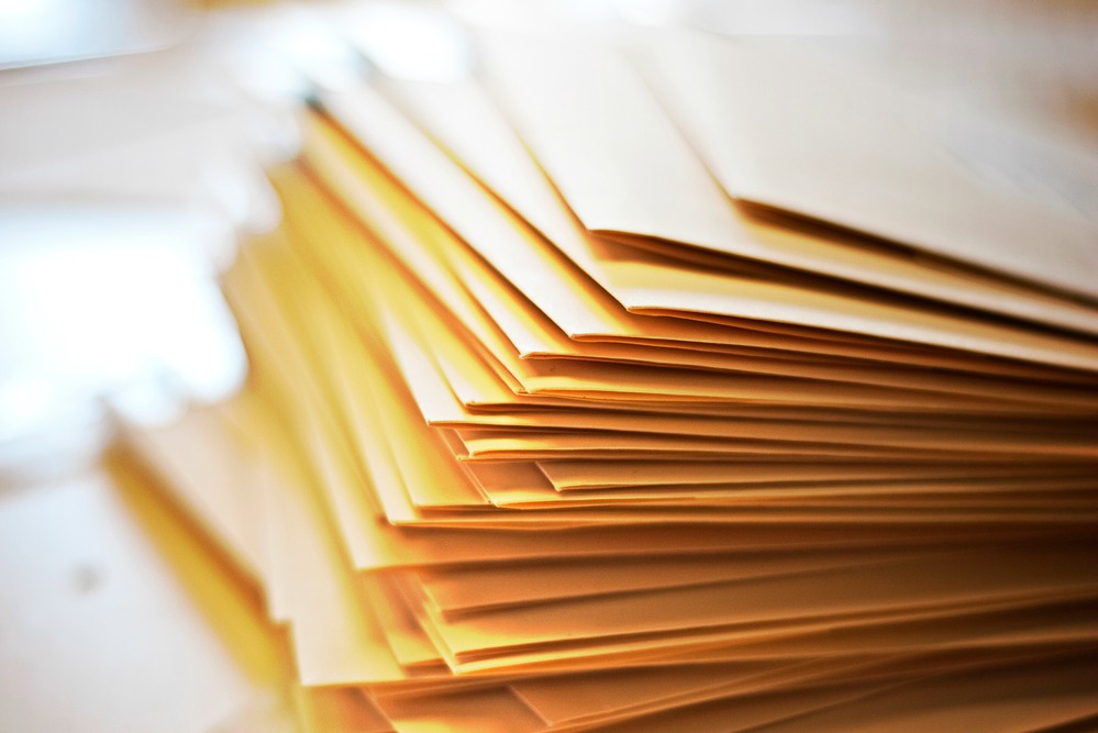 greeting cards, announcements, invitations, and business cards
