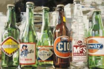 Giclee Printing in Salt Lake City, Utah